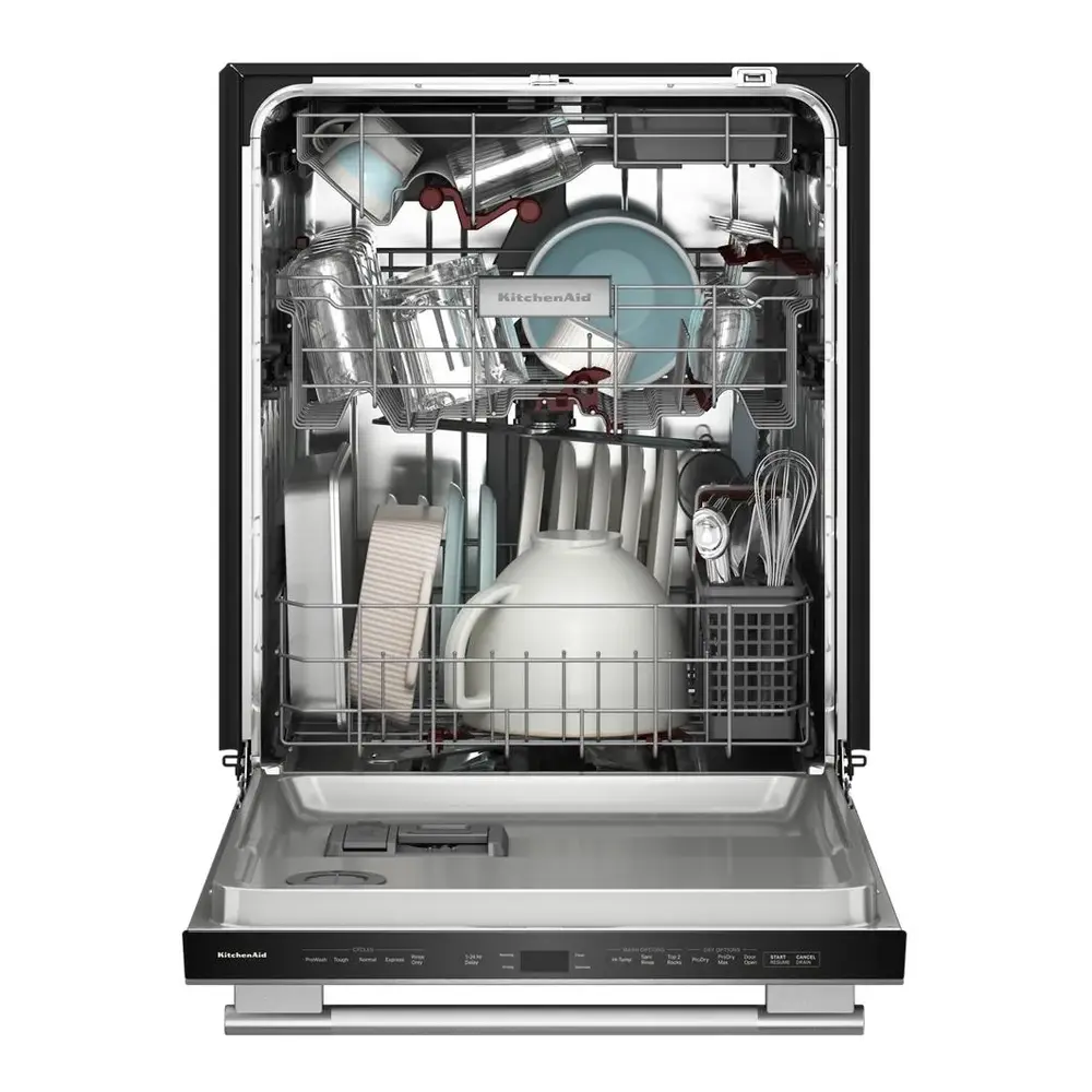 KitchenAid KDTS424SJPBZ 24