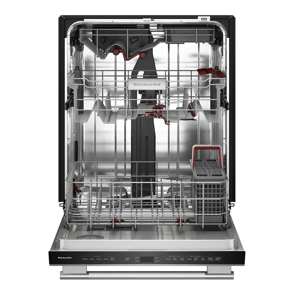 KitchenAid KDTS624SJPBZ 24