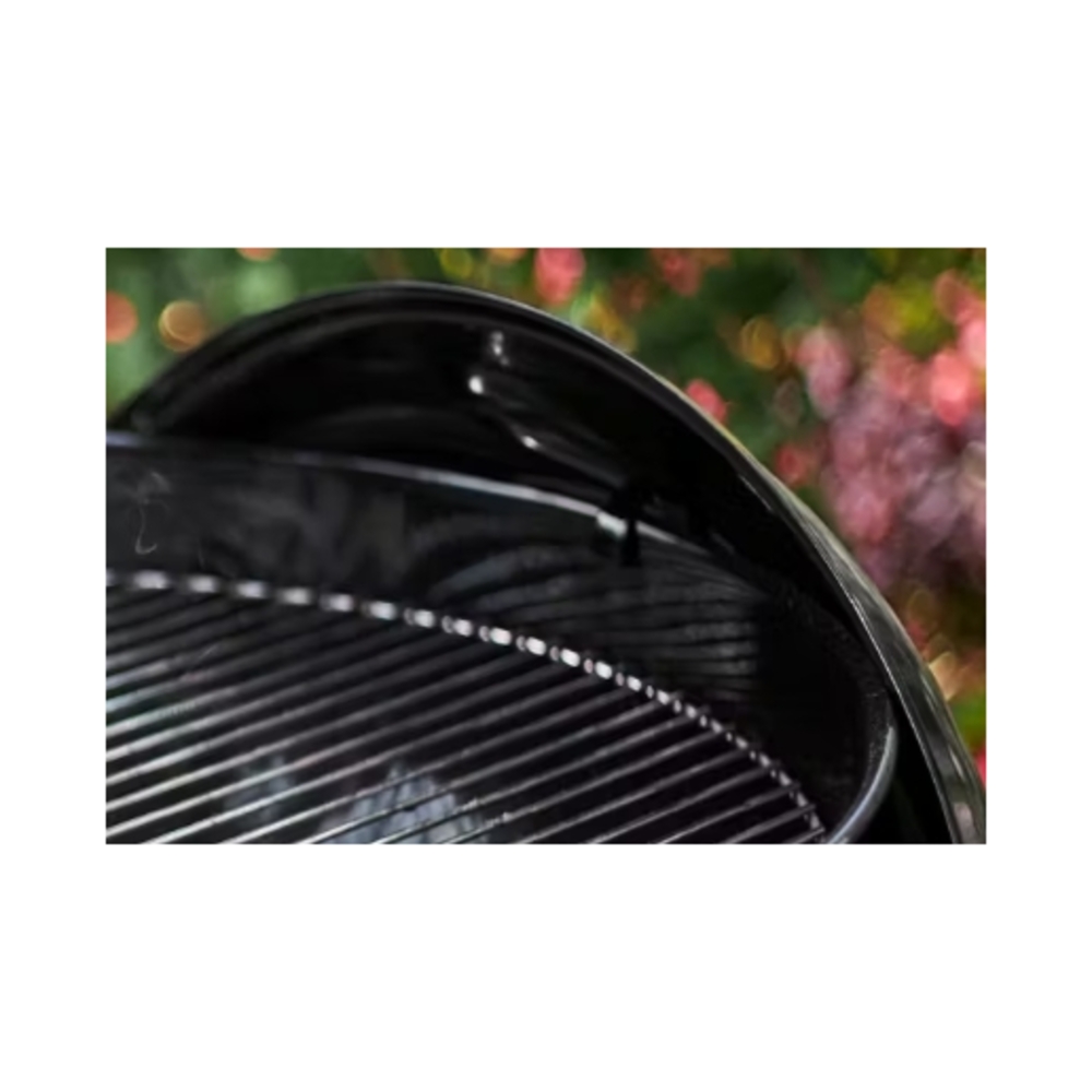 Weber 14402001 Original 27