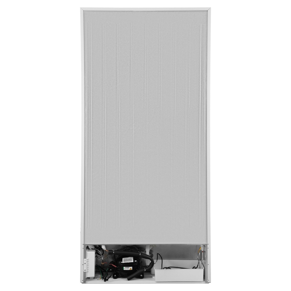 Verona 20.2 cu. ft. Full Refrigerator VEFCF3320WH | Shop Appliances