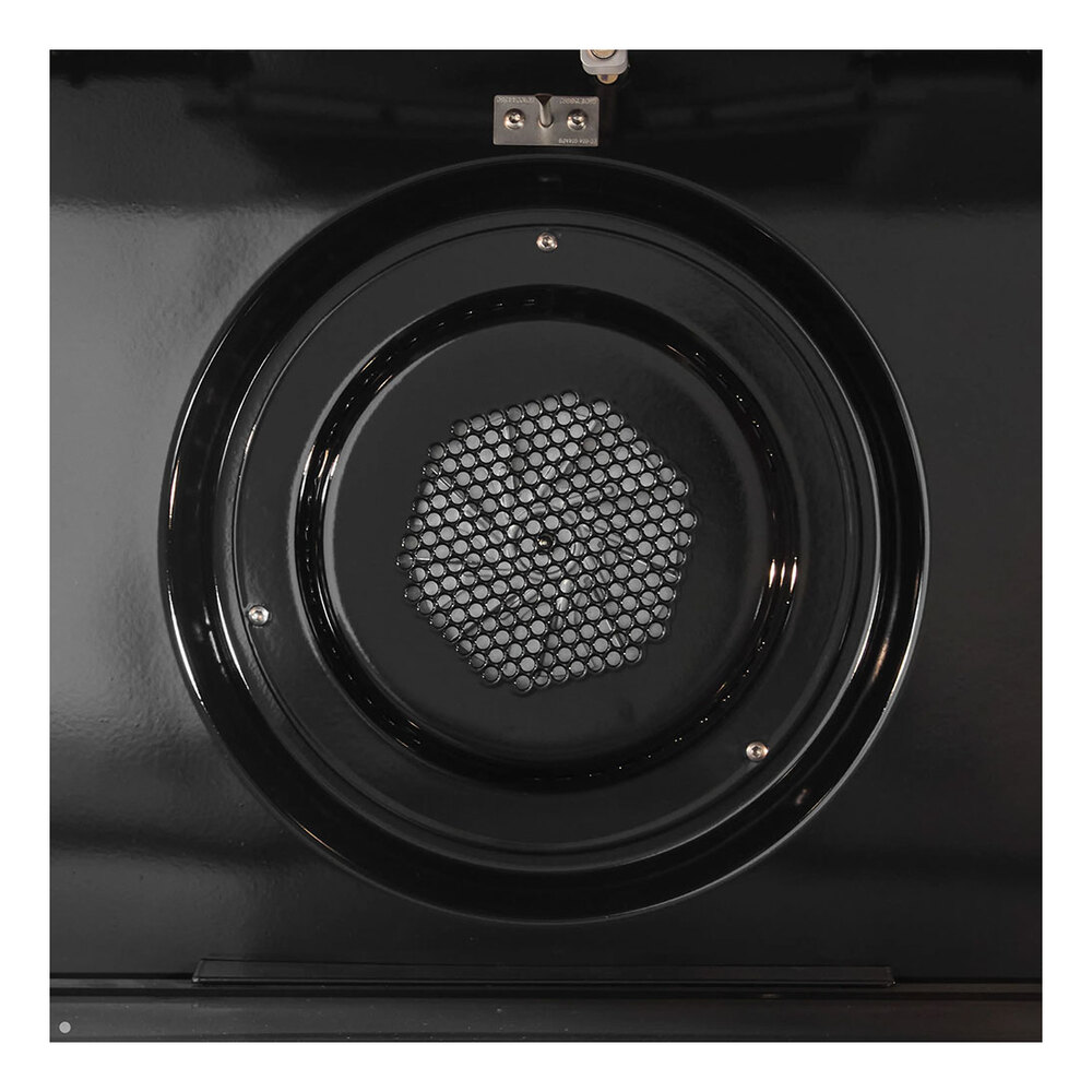 Viking VGIC53626BSS 5 Series 36